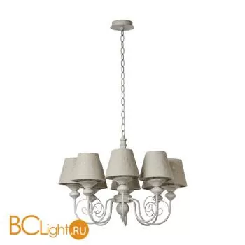 Люстра Lucide Robin 34339/08/41 - Фото 0