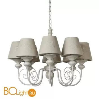 Люстра Lucide Robin 34339/08/41