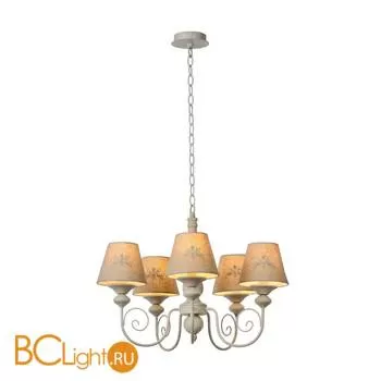 Люстра Lucide Robin 34339/05/41 - Фото 0
