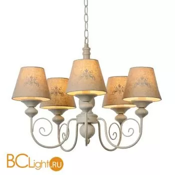 Люстра Lucide Robin 34339/05/41