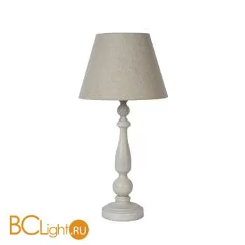 Настольная лампа Lucide Robin 34539/81/41