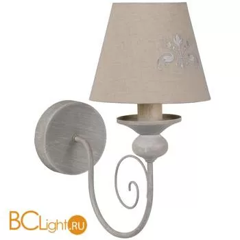 Бра Lucide Robin 71236/01/41