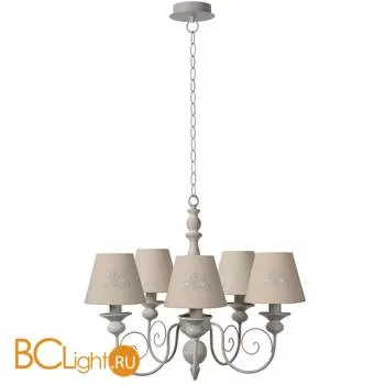 Люстра Lucide Robin 71336/05/41