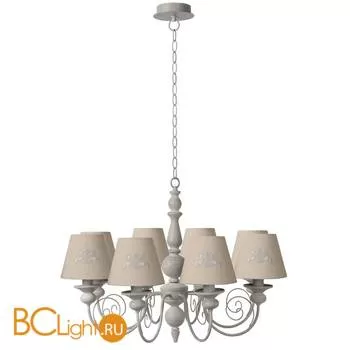 Люстра Lucide Robin 71336/08/41