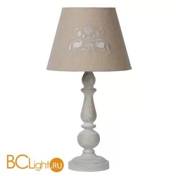 Настольная лампа Lucide Robin 71536/48/41