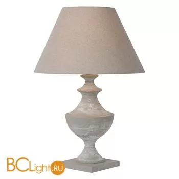 Настольная лампа Lucide Robin 71536/60/41