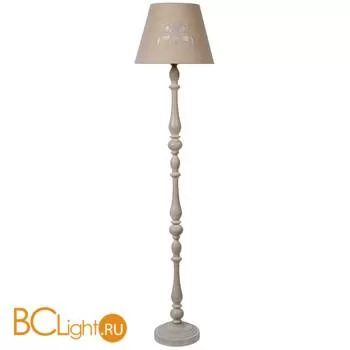 Торшер Lucide Robin 71736/81/41