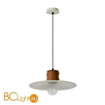 Подвесной светильник Lucide Romer 30375/40/38 - Фото 0