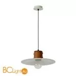 Подвесной светильник Lucide Romer 30375/40/38 - Фото 0