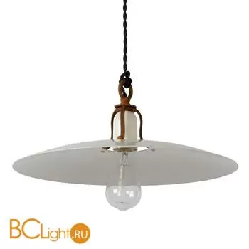 Подвесной светильник Lucide Romer 30376/40/38