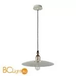 Подвесной светильник Lucide Romer 30376/40/38 - Фото 0