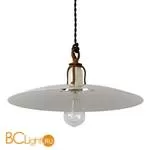 Подвесной светильник Lucide Romer 30376/40/38