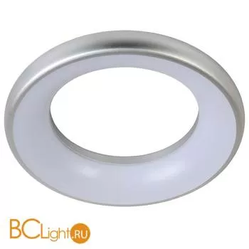 Потолочный светильник Lucide Rondell LED 45101/25/36