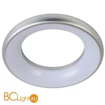 Потолочный светильник Lucide Rondell LED 45101/35/36