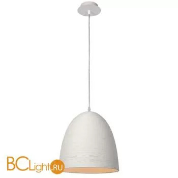 Подвесной светильник Lucide Rope 76458/30/31