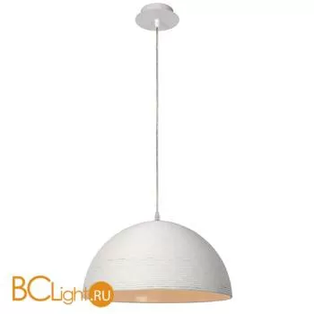 Подвесной светильник Lucide Rope 76458/40/31