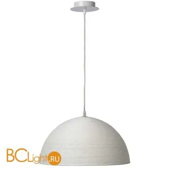 Подвесной светильник Lucide Rope 76458/50/31