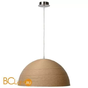 Подвесной светильник Lucide Rope 76458/50/38