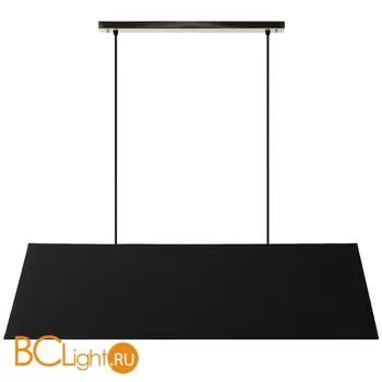 Подвесной светильник Lucide Ross 06410/02/30