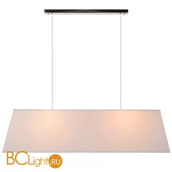 Подвесной светильник Lucide Ross 06410/02/31