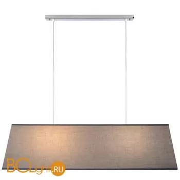 Подвесной светильник Lucide Ross 06410/02/36