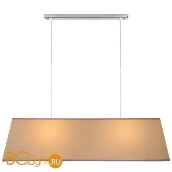 Подвесной светильник Lucide Ross 06410/02/41