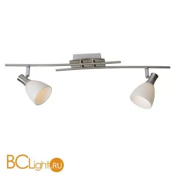 Cпот (точечный светильник) Lucide Rox 26952/22/12