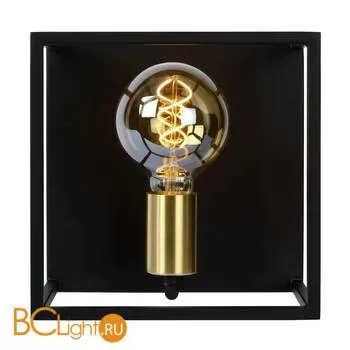 Настенный светильник Lucide Ruben 00224/01/30