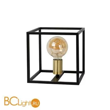 Настольный светильник Lucide Ruben 00524/01/30