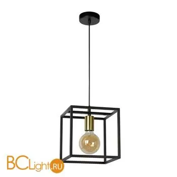 Подвесной светильник Lucide Ruben 00424/01/30 - Фото 0
