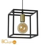 Подвесной светильник Lucide Ruben 00424/01/30