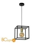 Подвесной светильник Lucide Ruben 00424/01/30 - Фото 0