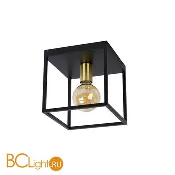 Потолочный светильник Lucide Ruben 00124/01/30