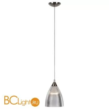 Подвесной светильник Lucide Ruby 16430/14/12