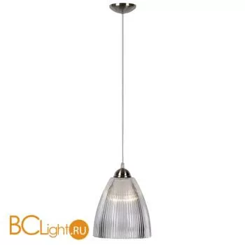 Подвесной светильник Lucide Ruby 16430/20/12