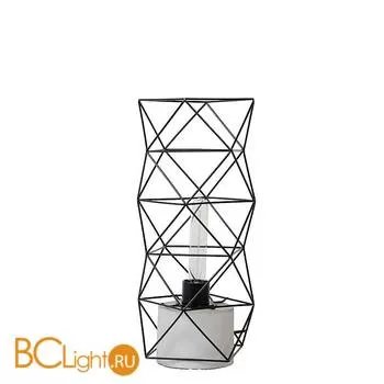 Настольная лампа Lucide Rumico 71566/01/30