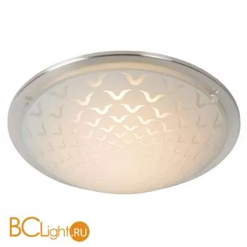 Потолочный светильник Lucide Rune 79178/08/12