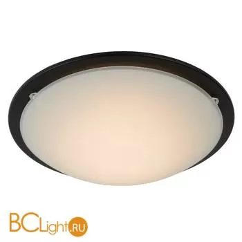 Потолочный светильник Lucide Rune 79178/08/30