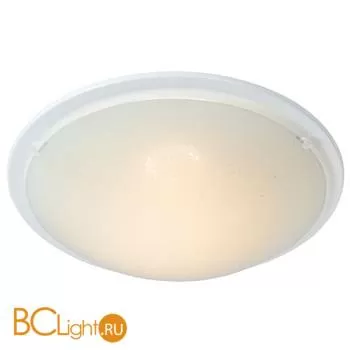Потолочный светильник Lucide Rune 79178/08/31