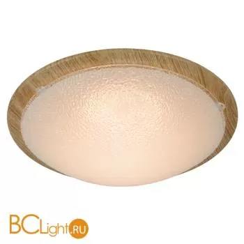 Потолочный светильник Lucide Rune 79178/08/72