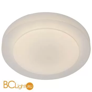 Потолочный светильник Lucide Runn 79165/12/61