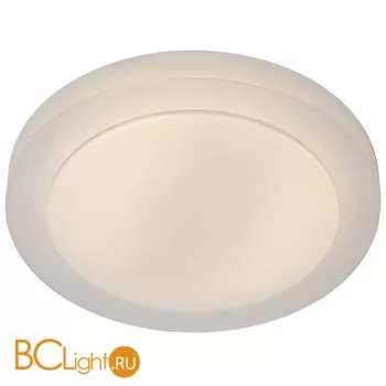 Потолочный светильник Lucide Runn 79165/18/61