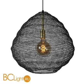 Подвесной светильник Lucide Saar 03423/48/30