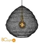 Подвесной светильник Lucide Saar 03423/48/30