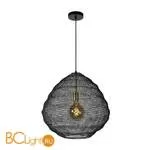 Подвесной светильник Lucide Saar 03423/48/30 - Фото 0