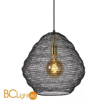 Подвесной светильник Lucide Saar 03423/38/30