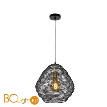 Подвесной светильник Lucide Saar 03423/38/30 - Фото 0