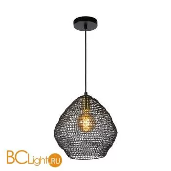 Подвесной светильник Lucide Saar 03423/28/30 - Фото 0