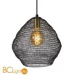 Подвесной светильник Lucide Saar 03423/28/30