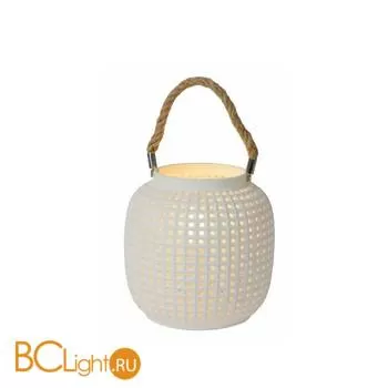 Настольный светильник Lucide Safiya 13525/01/31